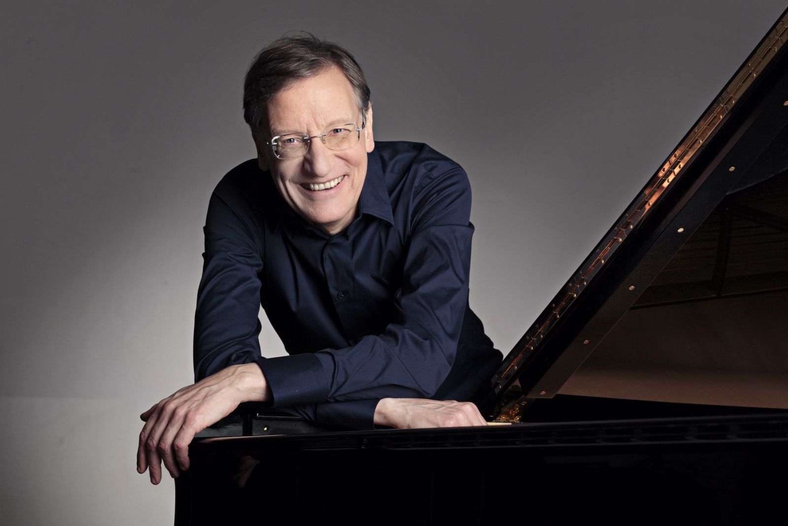 Detlev Eisinger